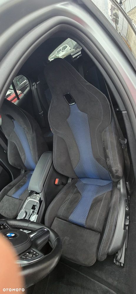 BMW Seria 1 120i Edition Colorvision - 30