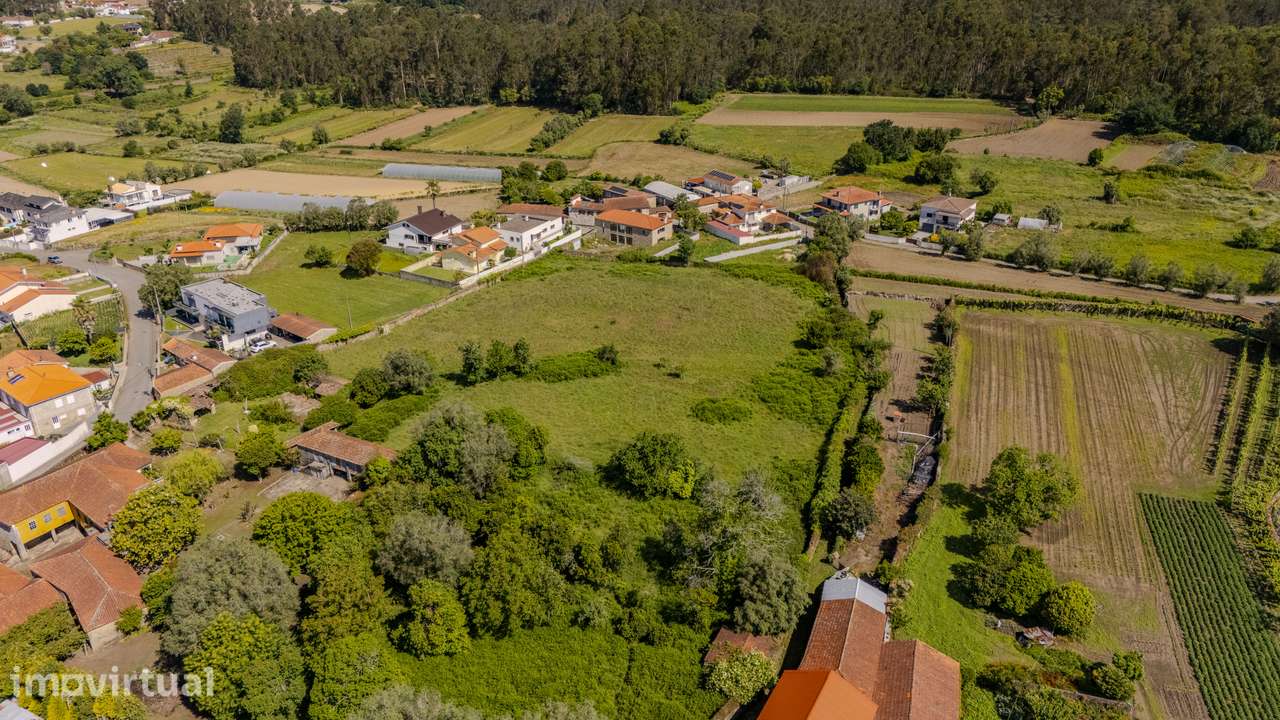 Ótimo investimento em Gemeses Esposende - Grande imagem: 5/11
