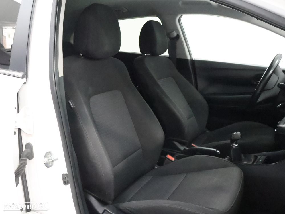 Hyundai i20 1.2 MPi Comfort - 27