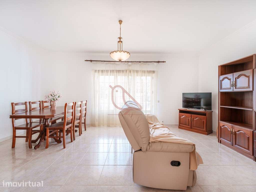 Moradia T3 térrea com 2.580 m² de terreno | Vilar dos Prazeres, Ourém - Grande imagem: 5/60