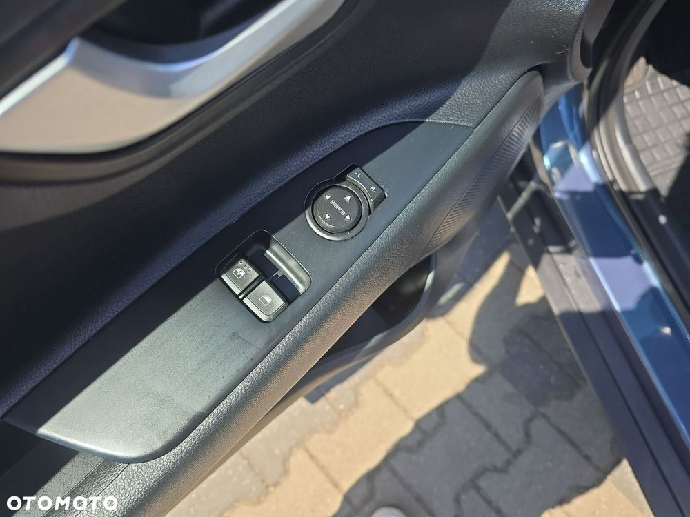 Kia Stonic - 14