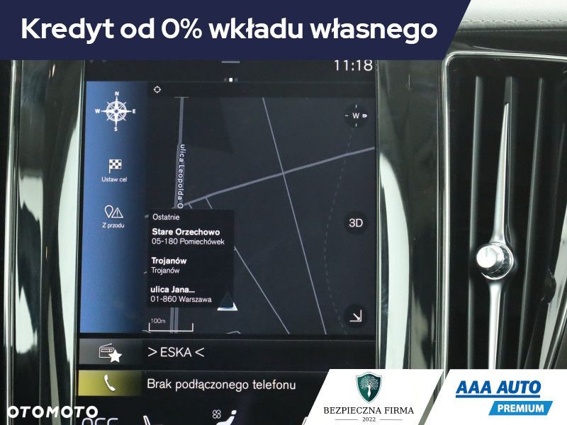 Volvo XC 60 - 14