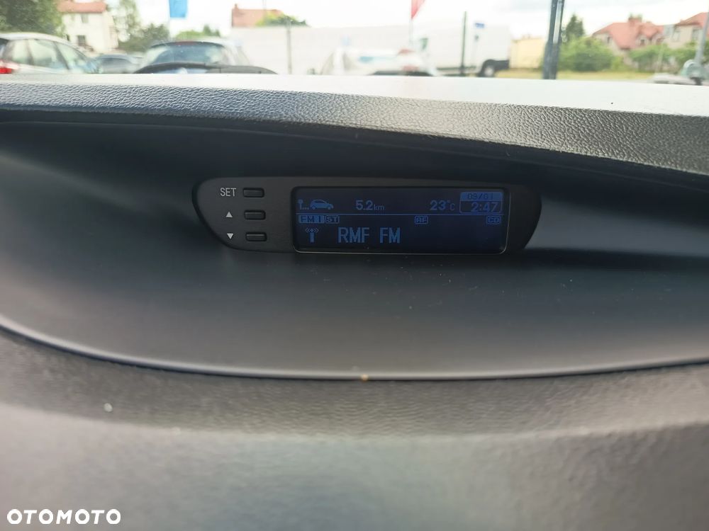 Hyundai i20 1.25 Comfort - 21
