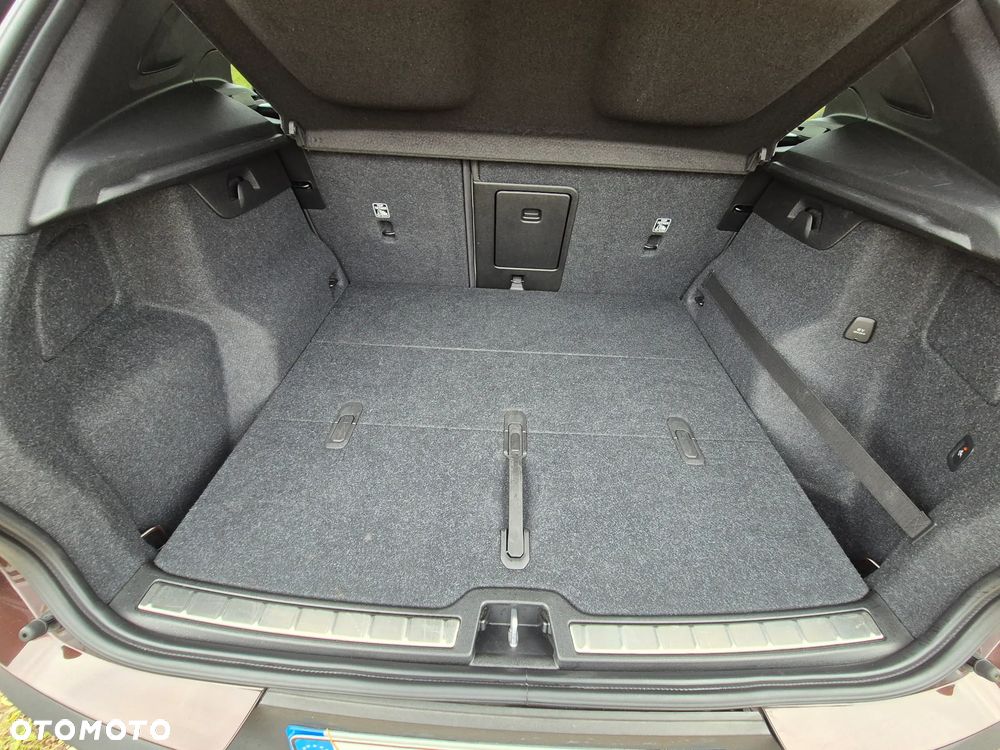 Volvo XC 40 D3 Geartronic Inscription - 20
