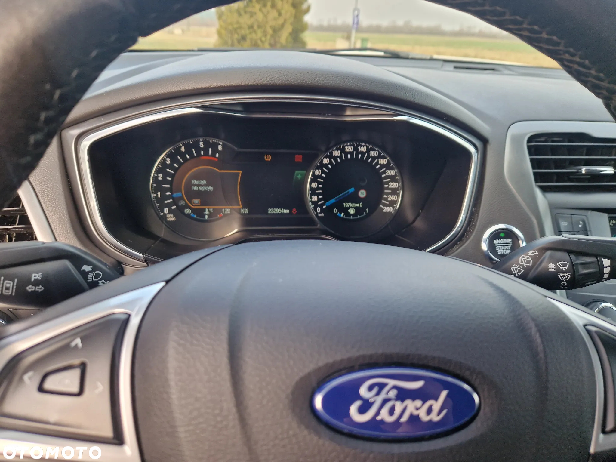 Ford Mondeo 2.0 TDCi Titanium - 19