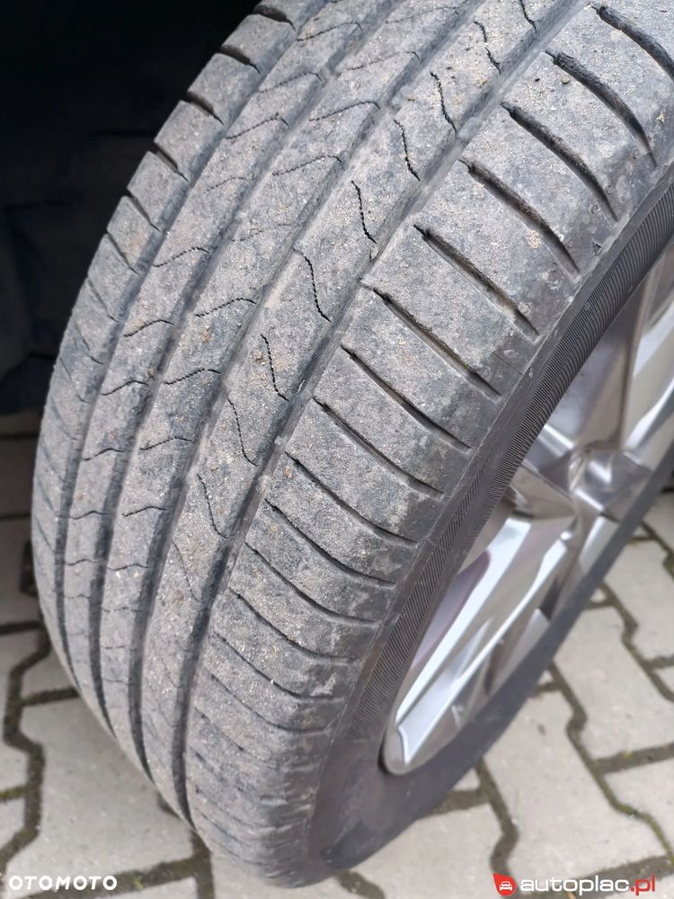 Mazda CX-5 2.5 Skypassion AWD - 31