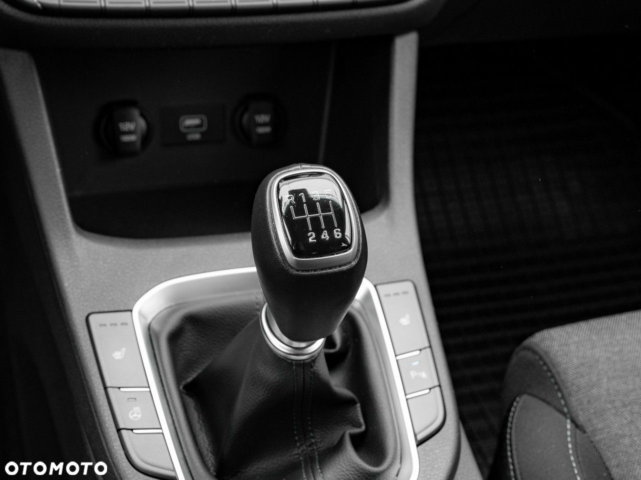 Hyundai i30 1.5 DPI Smart - 19