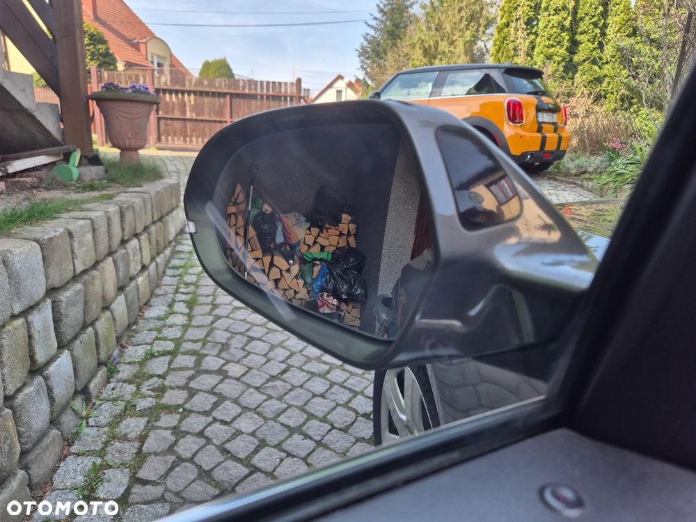 Audi A6 Avant 2.0 TDI DPF multitronic sport selection - 20