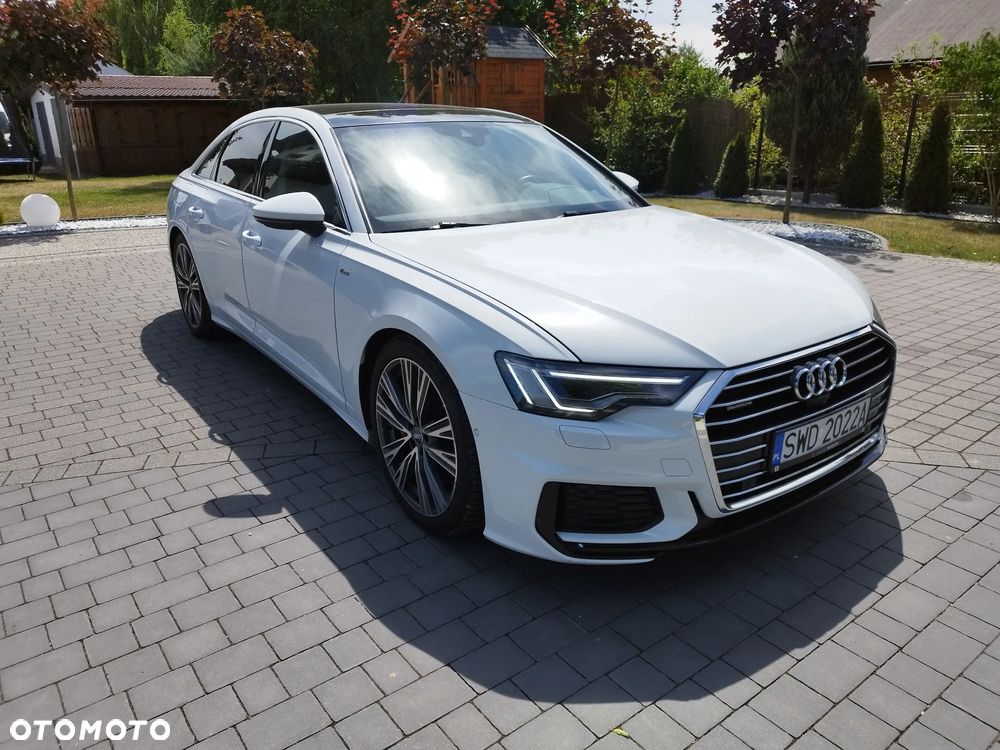 Audi A6 ver-55-tfsi-quattro-sport-s-tronic - 14
