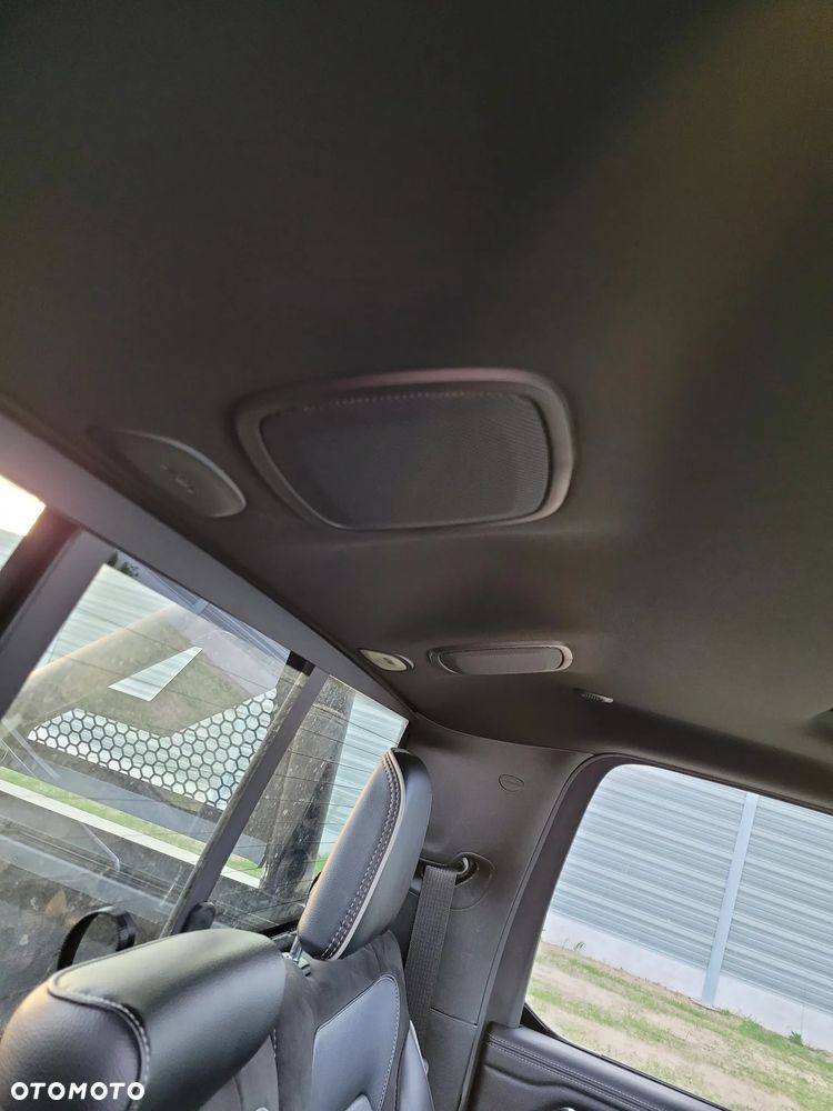 RAM 1500 - 40