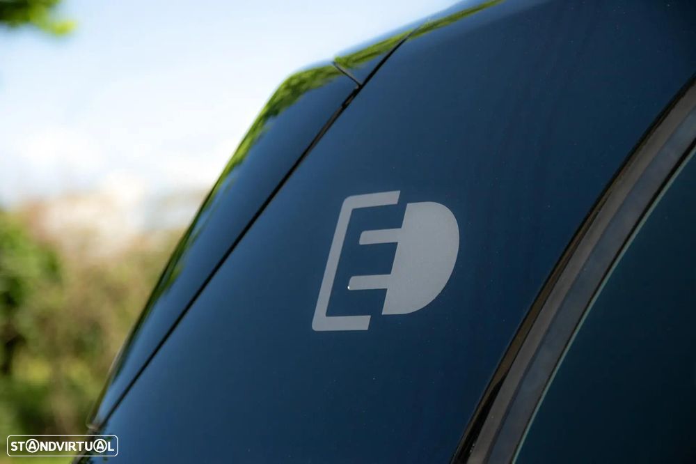 Smart ForFour Business Solution - 15