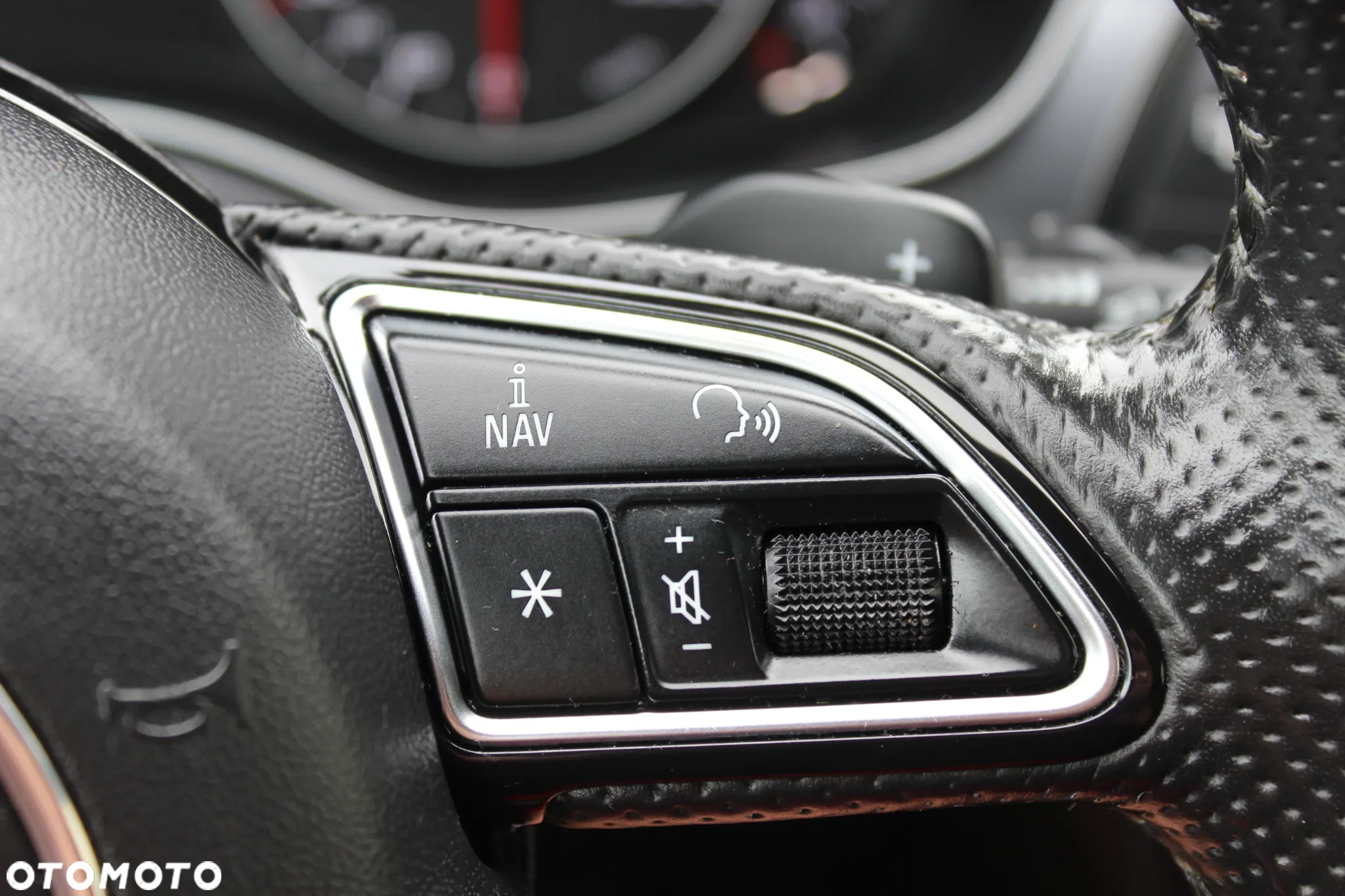 Audi A6 Avant 2.0 TFSI multitronic sport selection - 17