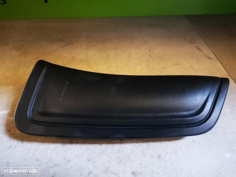 CITROEN C-ELYSEE AIRBAG BANCO DIREITO - AG005 - 2