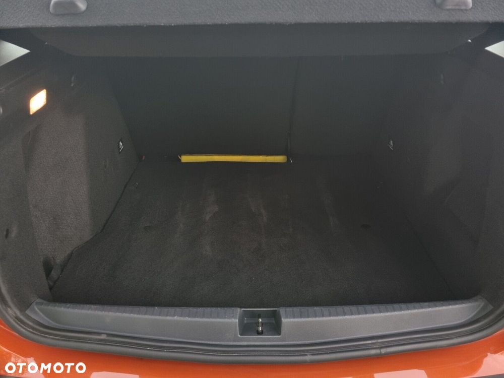 Dacia Duster 1.0 TCe Comfort - 24