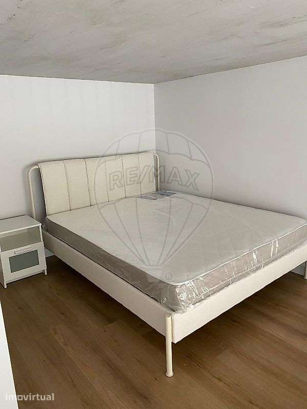 Duplex T1 para venda - Grande imagem: 3/25