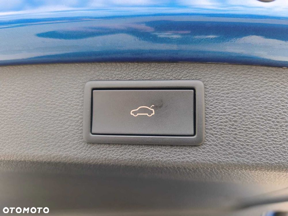 Skoda Kodiaq 2.0 TDI 4x4 L&K DSG - 12