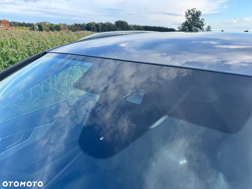 Audi A4 Avant 40 TDI S tronic - 13