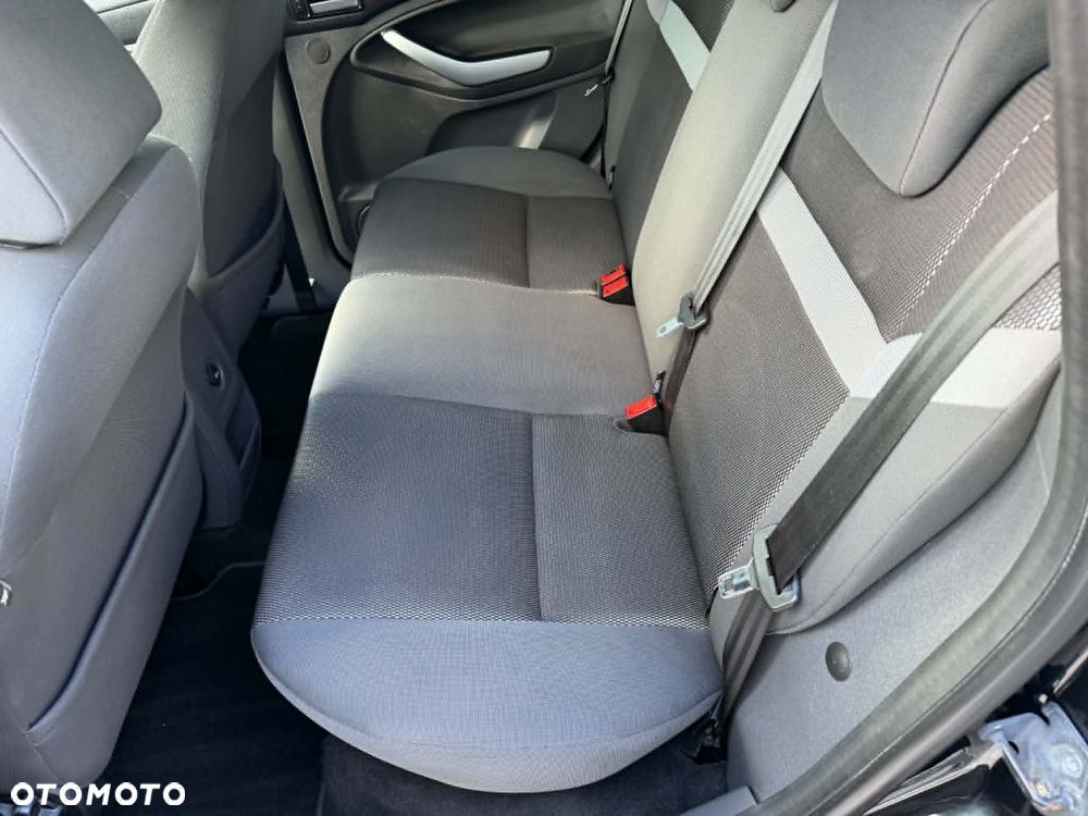 Ford Kuga 2.0 TDCi 4WD Trend - 14