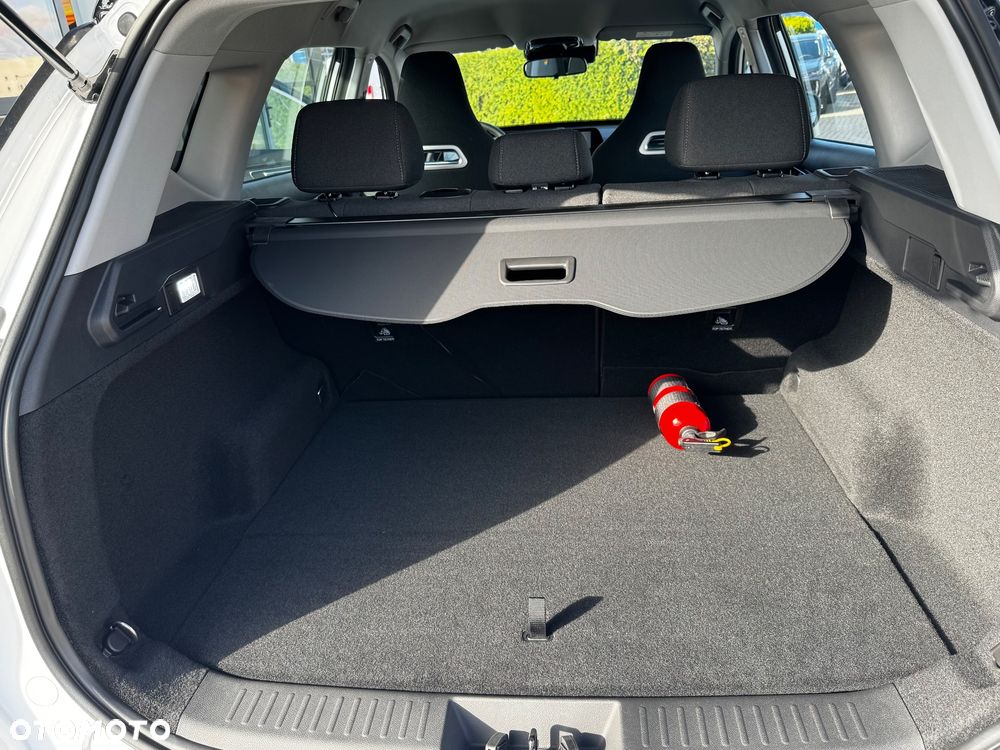 Chery Tiggo 7 1.5 HEV Select DCT - 22