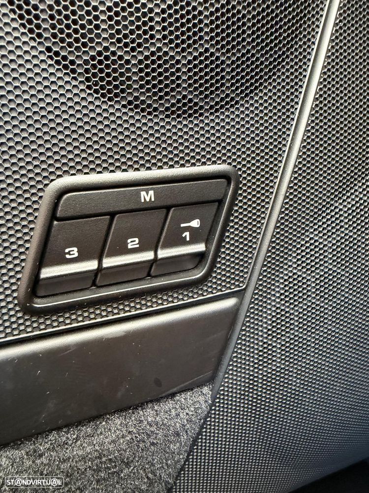 Porsche 911 (997) Carrera 4 S PDK - 8