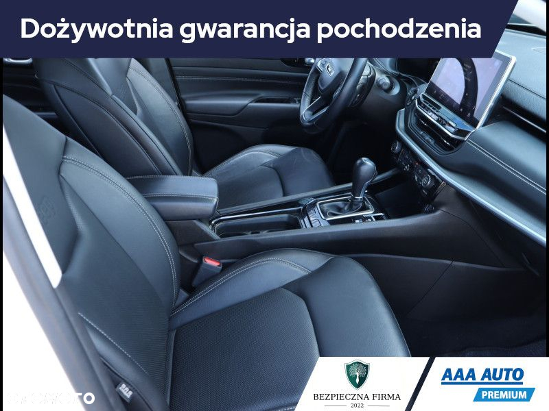 Jeep Compass - 10