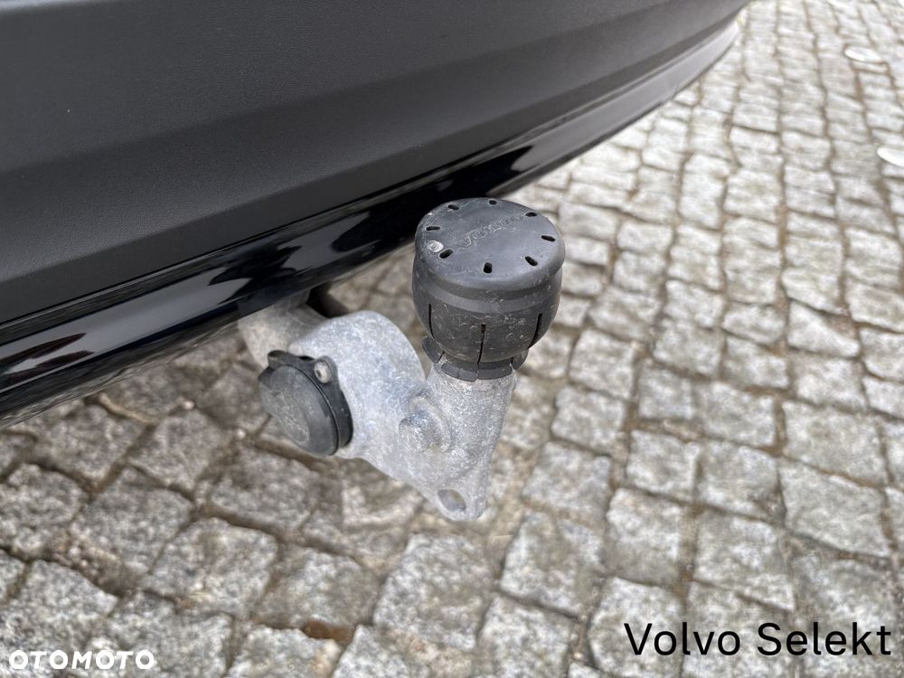 Volvo XC 40 - 26