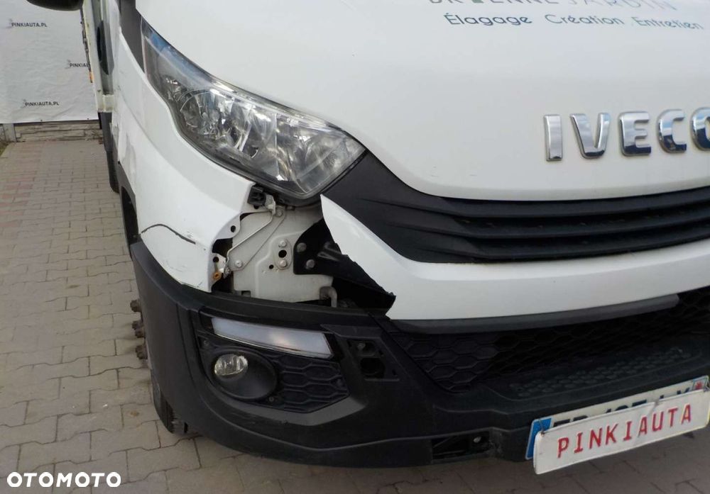 Iveco Daily - 3