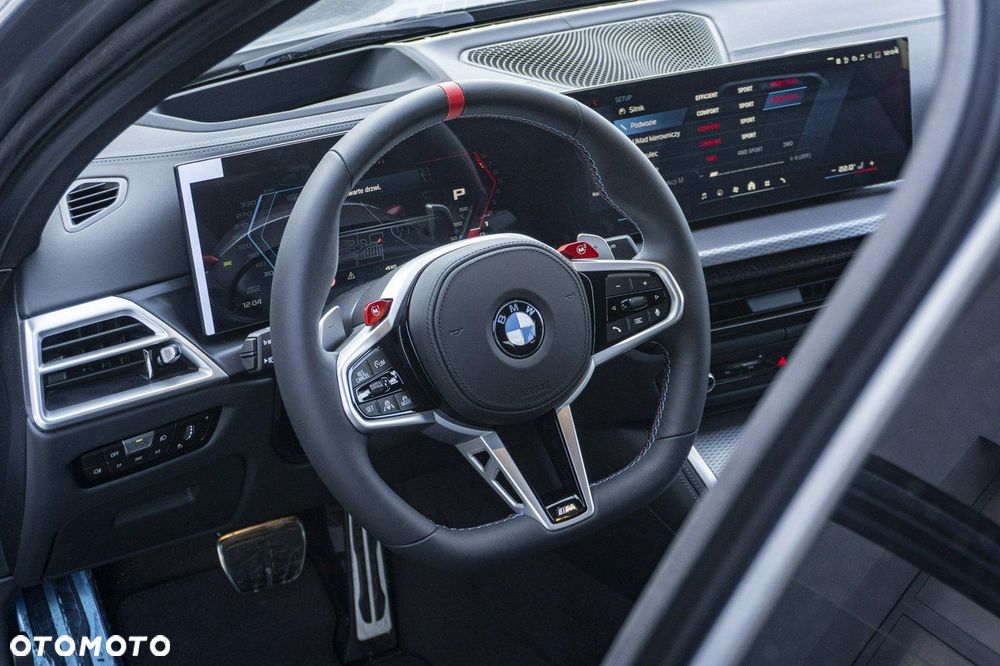 BMW M3 - 18