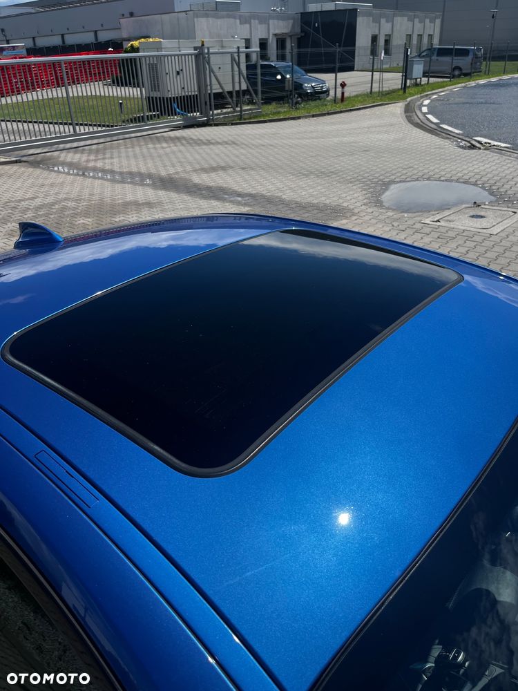 BMW Seria 2 228i Sport-Aut M Sport - 20