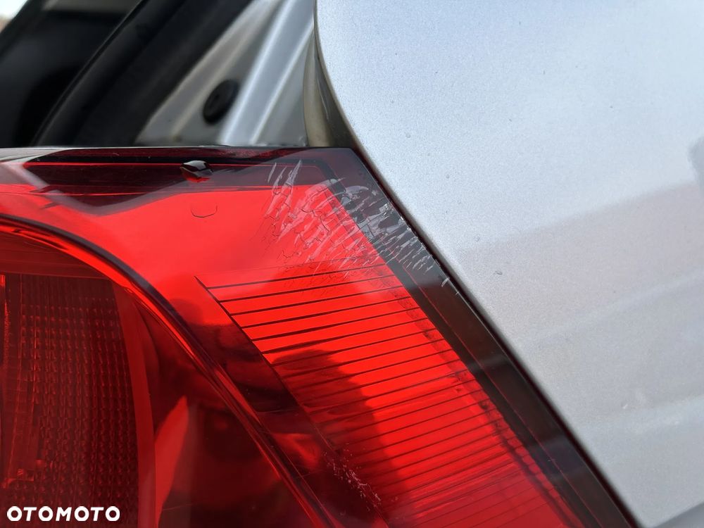 Volkswagen Golf - 19