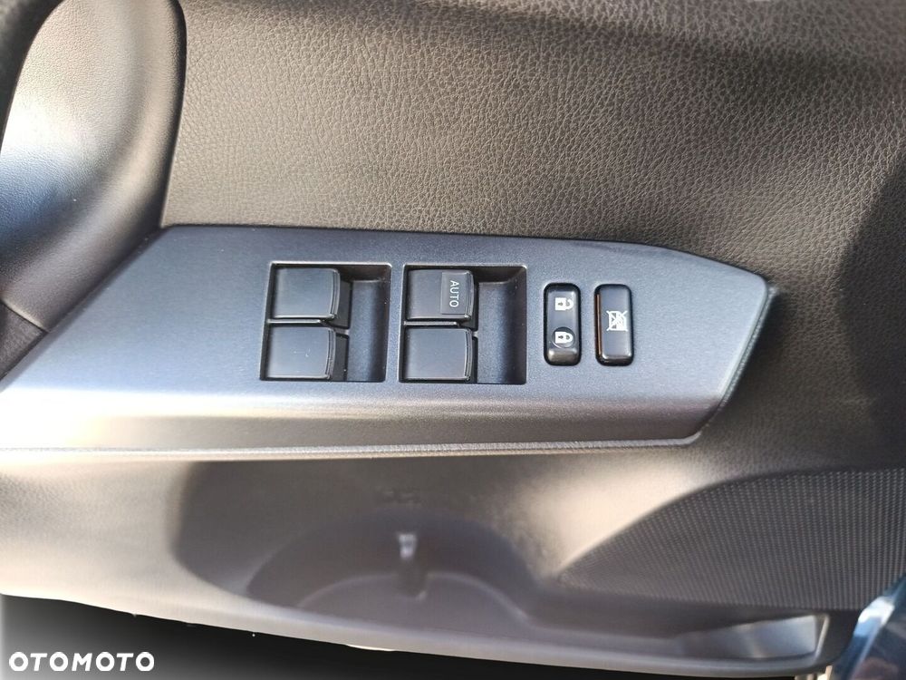 Toyota RAV4 - 17