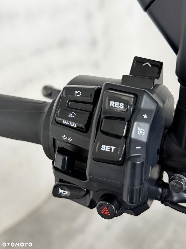 Yamaha MT - 26