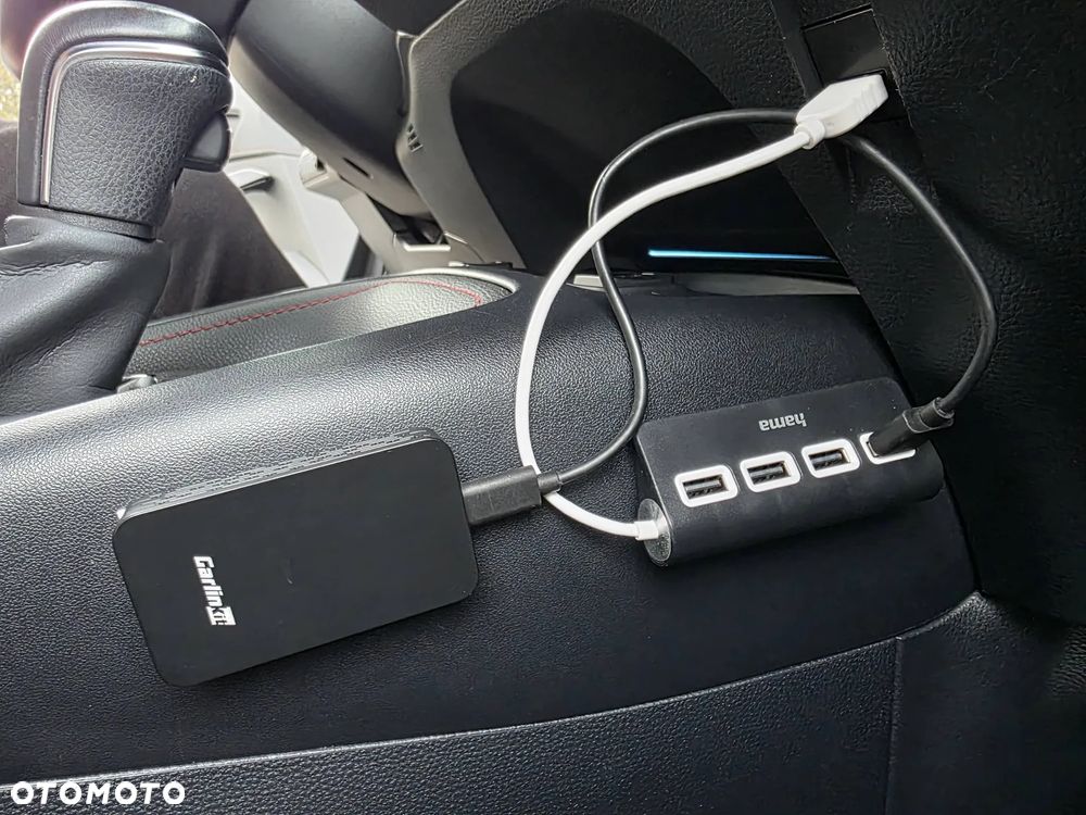 Toyota Corolla 2.0 Hybrid Executive - 22