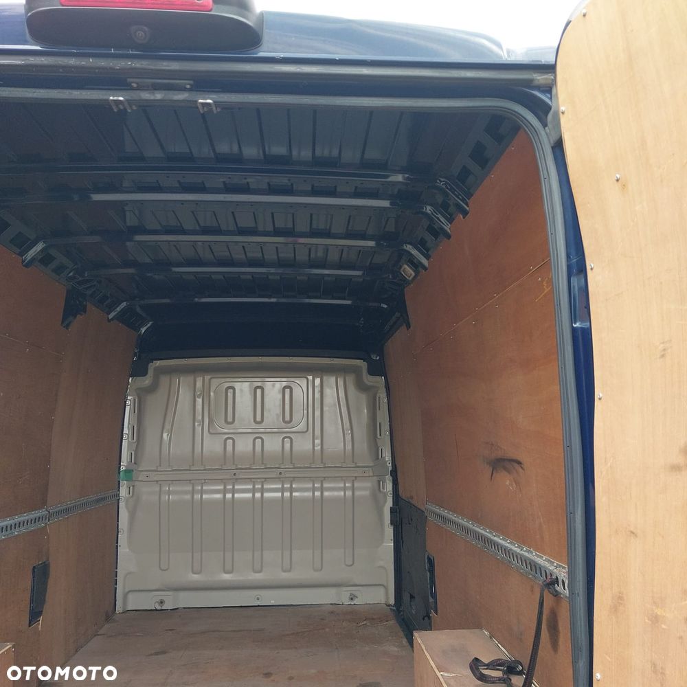 Citroën Jumper - 4