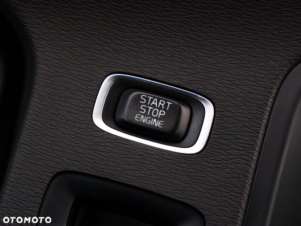 Volvo S60 T3 - 32