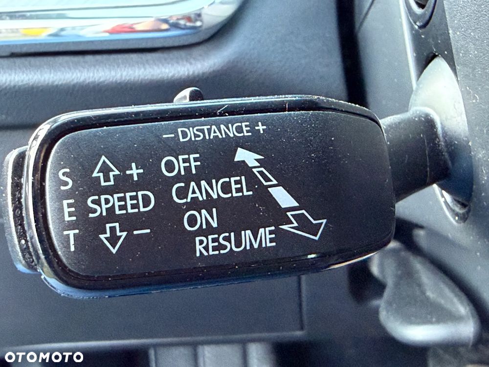 Skoda Enyaq 80 82kWh Advanced - 26