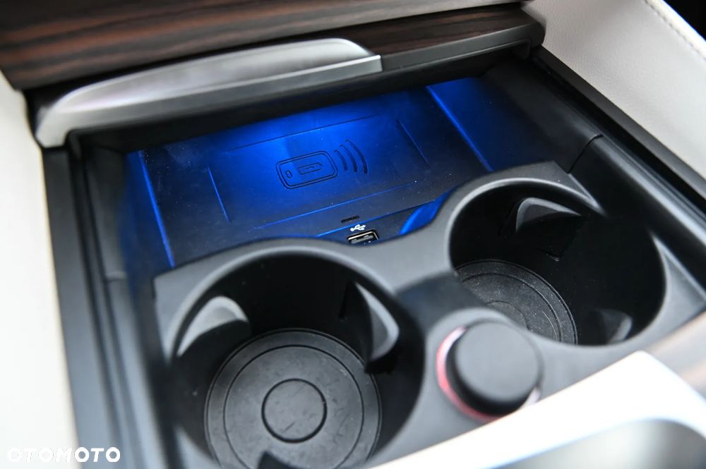 BMW 6GT 630i Luxury Line - 39