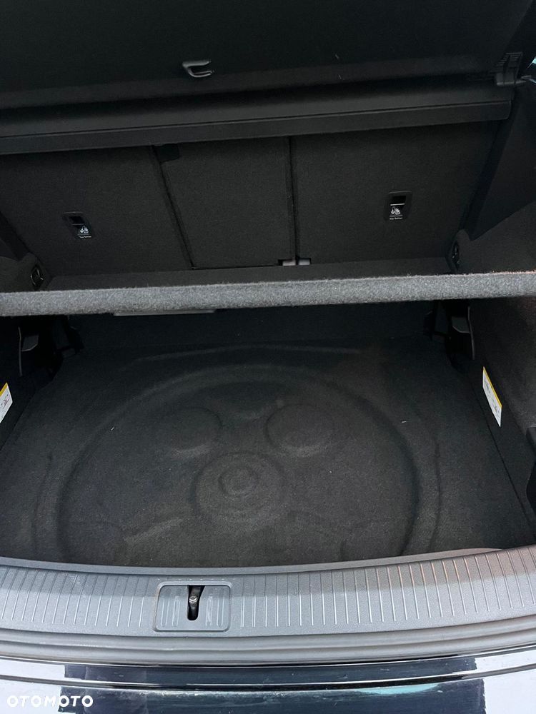 Volkswagen Tiguan 2.0 TDI BMT SCR Comfortline DSG - 24