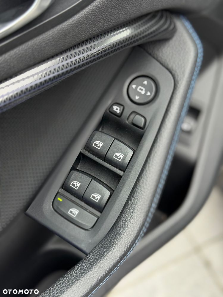 BMW Seria 1 118i GPF M Sport - 26