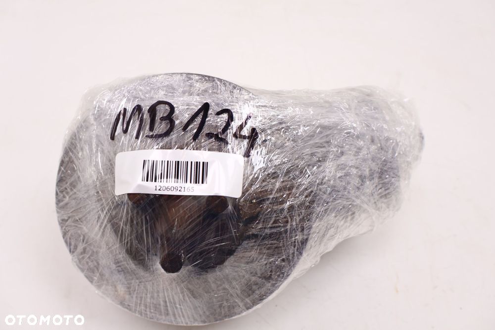 MERCEDES W124 POMPA WSPOMAGANIA 7682900110 - 8
