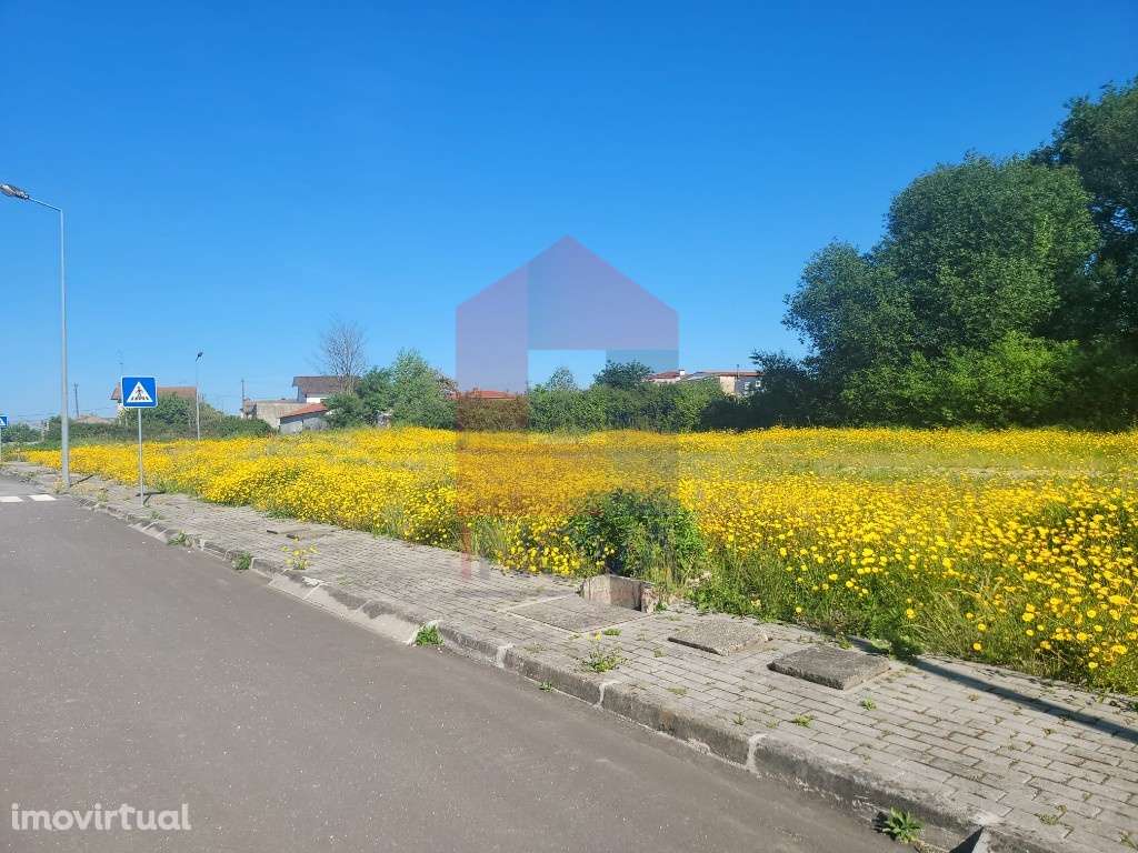 Lote Gaveto em Turiz - Grande imagem: 5/11