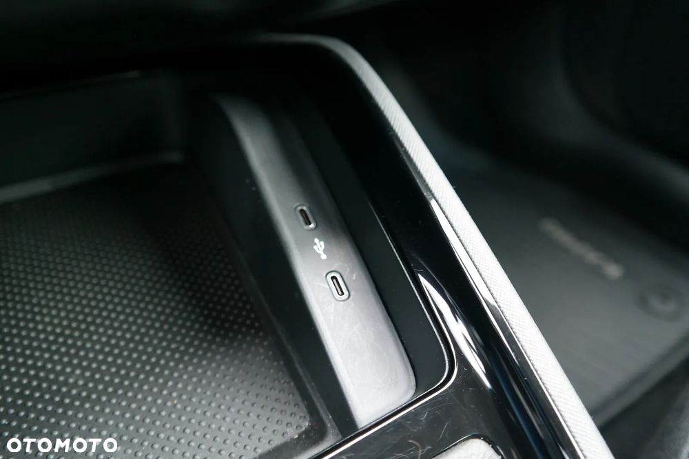 Skoda Kamiq 1.0 TSI Ambition - 28
