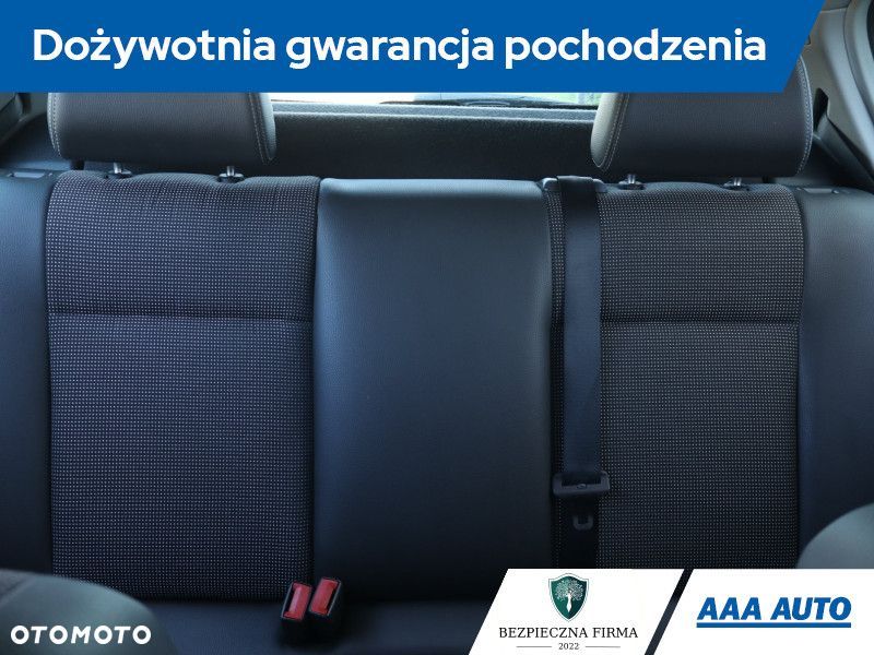 Opel Astra - 12