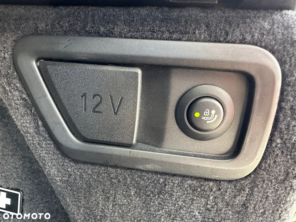 BMW X7 M60i xDrive mHEV sport - 28