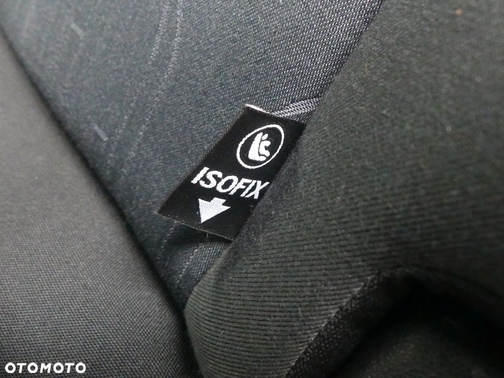 Citroën C4 e-HDi 115 ETG6 Tendance - 15