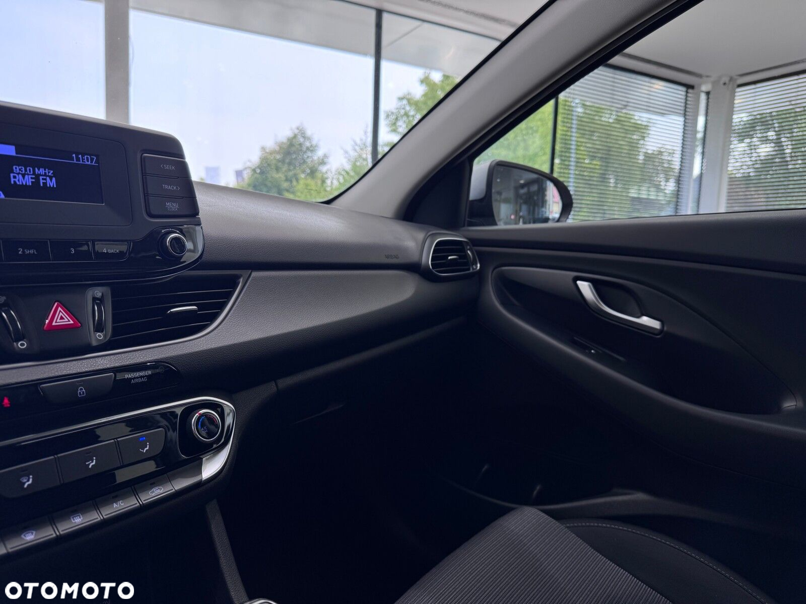Hyundai i30 1.5 DPI Modern - 32