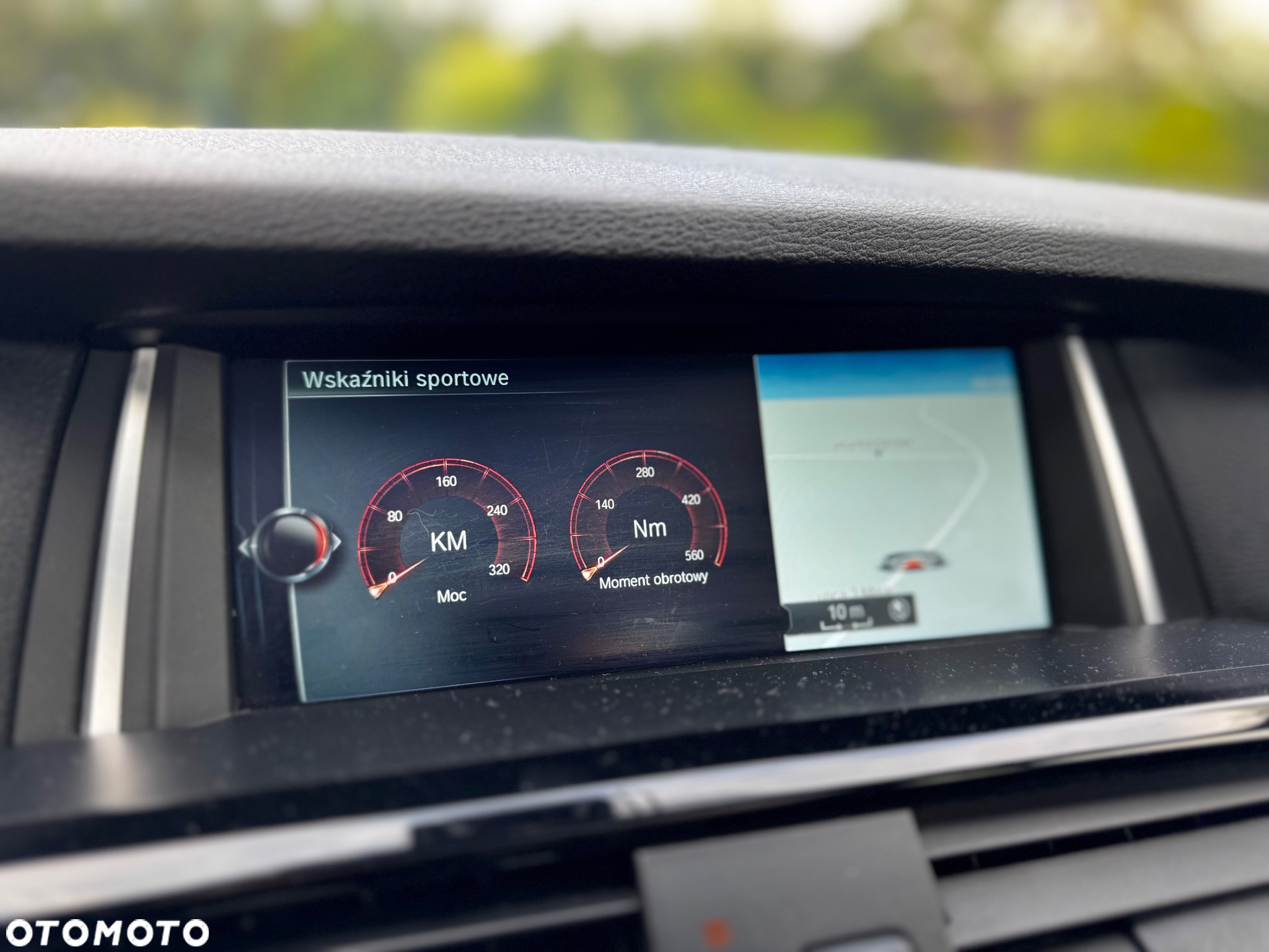 BMW X3 30d xDrive - 16