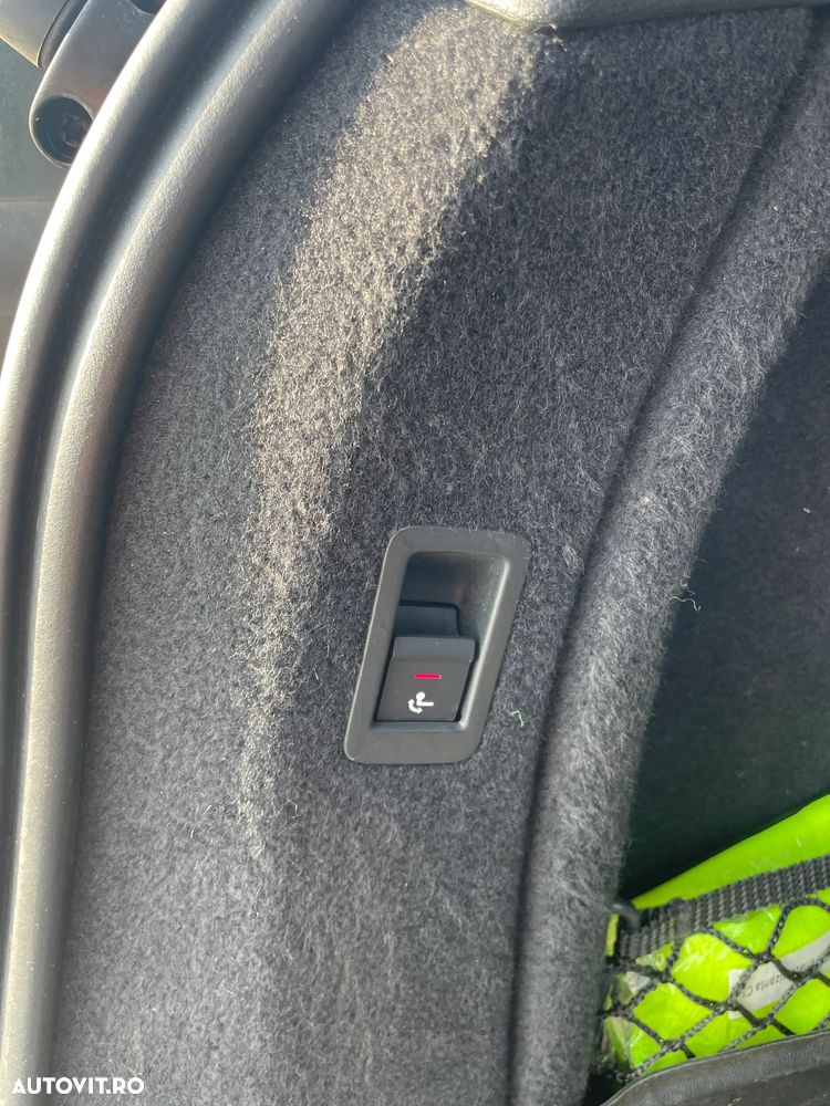 Audi A4 Allroad - 31