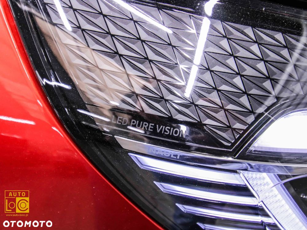 Renault Captur - 38
