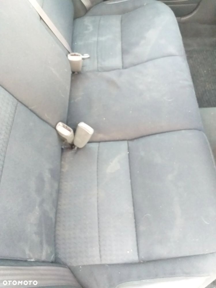 Auto na części - Volvo v40 diesel Silnik Skrzynia Drzwi Maska Klapa Błotnik Zderzak Lampa Szyba Klamka Lusterko Deska Kokpit - 3